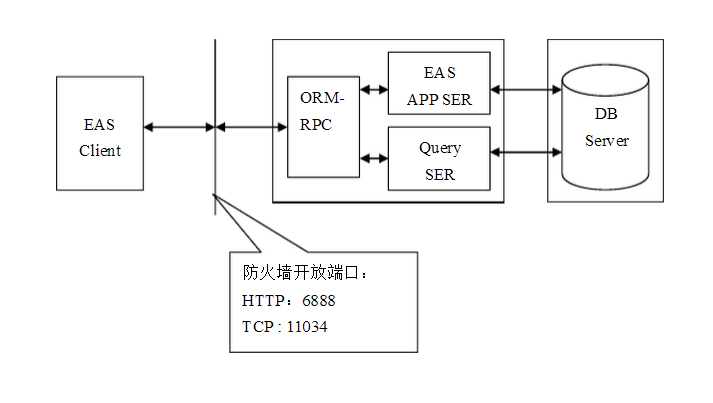 1462958056388735.png 360截圖20160511171327973.png