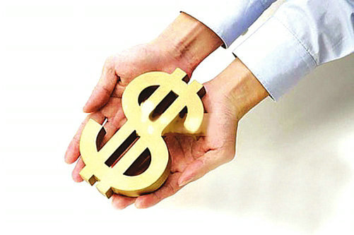 1463208449741122.jpg 20151024154553.jpg