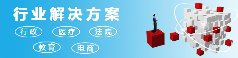 1463214075456288.jpg 未標(biāo)題-1.jpg