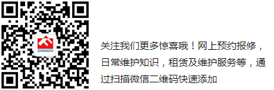 1463391354416568.jpg 360截圖20160516165826293.jpg