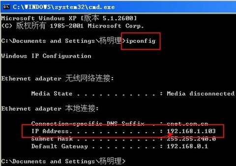 1465802535772628.jpg 1_110607002224_1.jpg