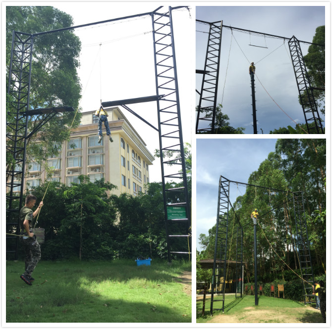 1467104606902761.jpg 07.jpg