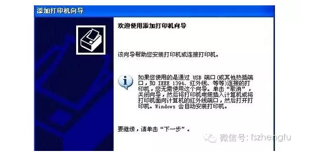 1468562218471107.png 360截圖20160715135522355.png