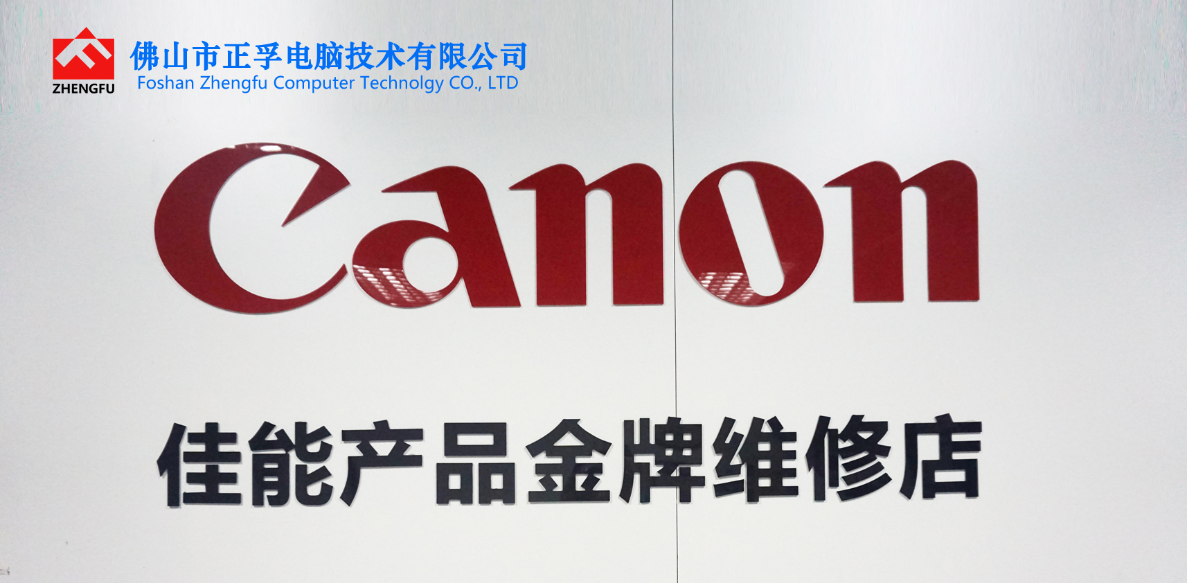 1475735116123697.jpg bbbbbb.jpg