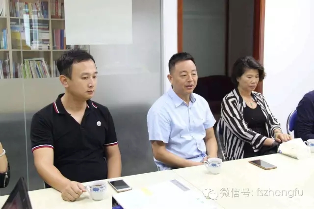 1480561664135957.jpg 640.webp (3).jpg