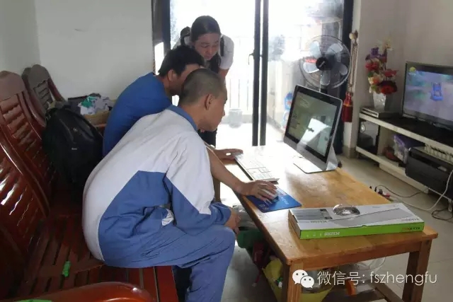 1480561679124985.jpg 640.webp (6).jpg